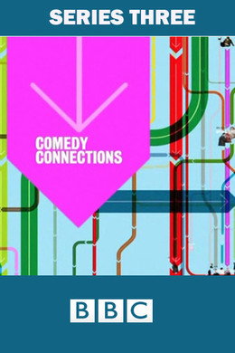 Comedy Connections