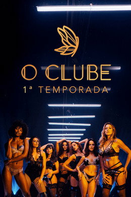 O Clube