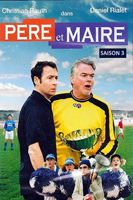 Père et Maire
