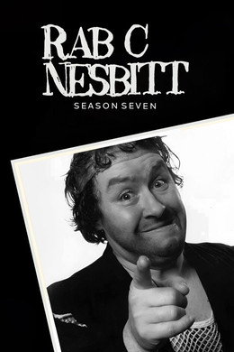 Rab C. Nesbitt