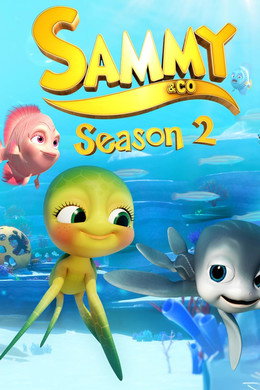 Sammy & Co