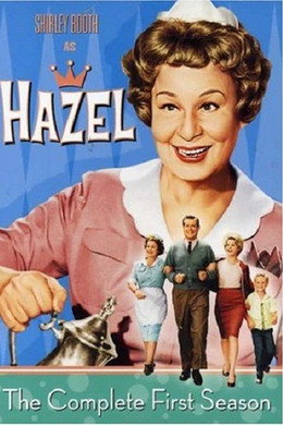 Hazel