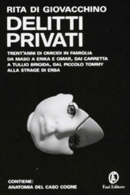 Delitti privati