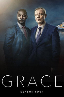 Grace