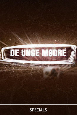 De unge mødre
