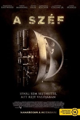 Upf Hd 1080p A Szef Film Magyarul Online Wes36ij8lo