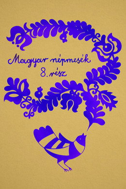 Magyar népmesék