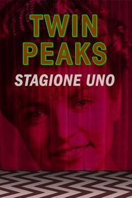 I segreti di Twin Peaks