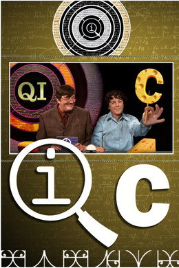 QI