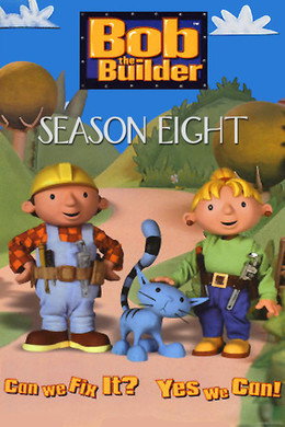 Bob the Builder