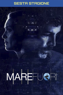 Mare Fuori
