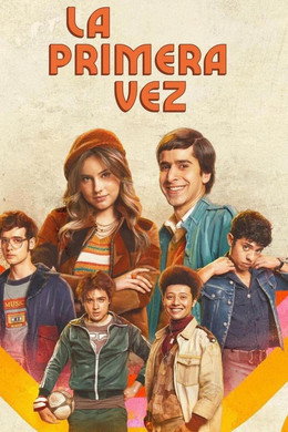 A Primeira Vez
