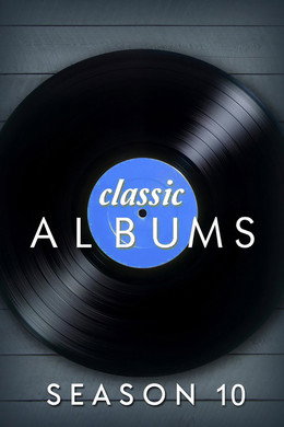 Classic Albums