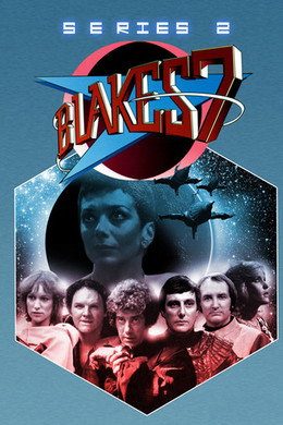 Blake's 7