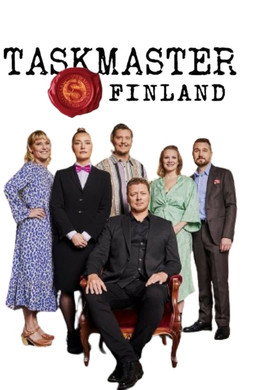Suurmestari