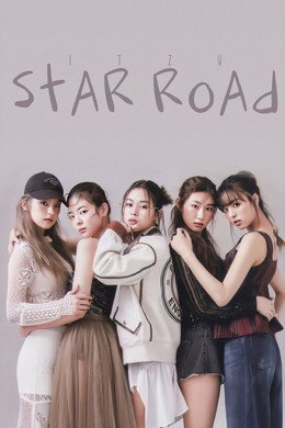 Star Road