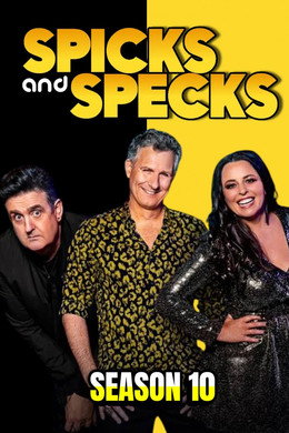 Spicks and Specks