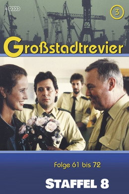 Großstadtrevier