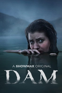 Dam