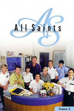 All Saints