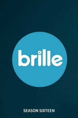 Brille