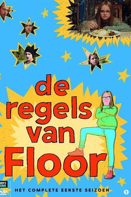 De Regels van Floor