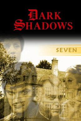 Dark Shadows