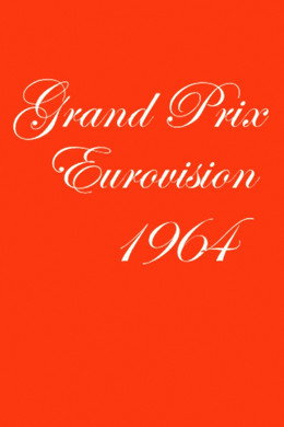 Eurovision Song Contest