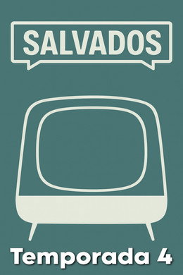Salvados