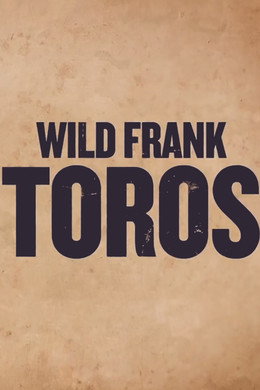 Wild Frank