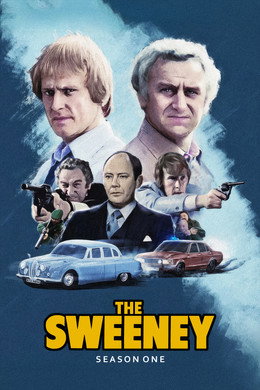 The Sweeney