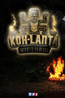 Koh-Lanta