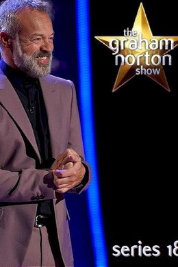 The Graham Norton Show