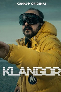 Klangor