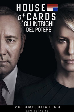 House of Cards