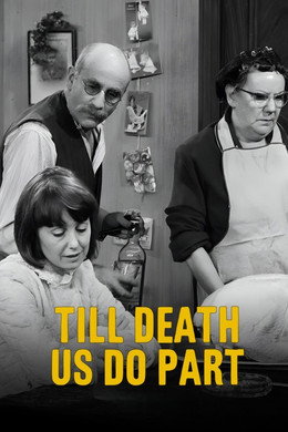Till Death Us Do Part
