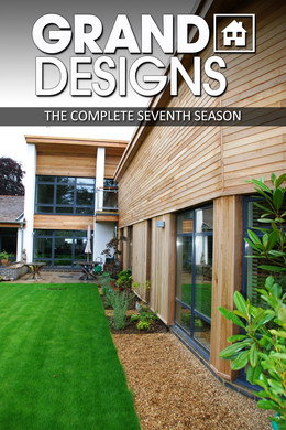 Architektura interiérů