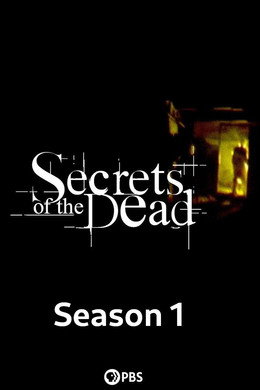 Secrets of the Dead
