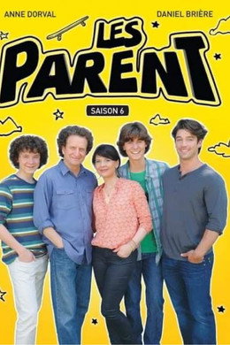 Les Parent