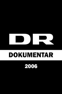 DR Dokumentar