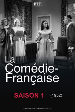 La Comédie-Française