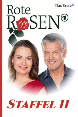 Rote Rosen