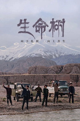 生命树