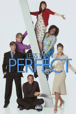 Less than Perfect