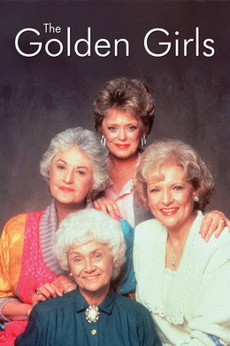 The Golden Girls