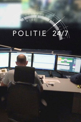 Politie 24/7