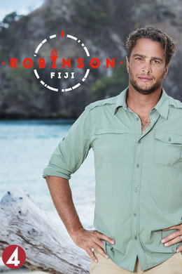 Robinson