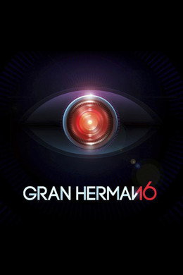 Gran Hermano
