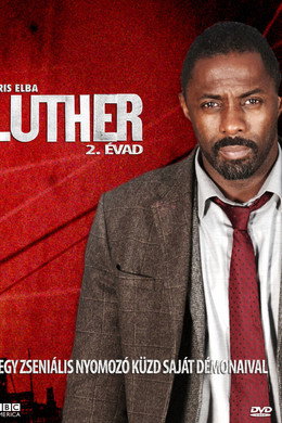Luther