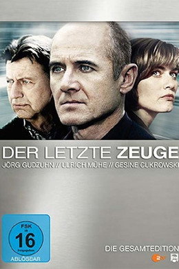 Der letzte Zeuge